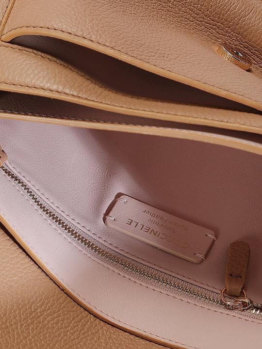 Immagine prodotto Coccinelle Borsa a tracolla C-ME