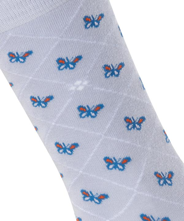 Actual product image Burlington Butterflies SO (36 - 41)