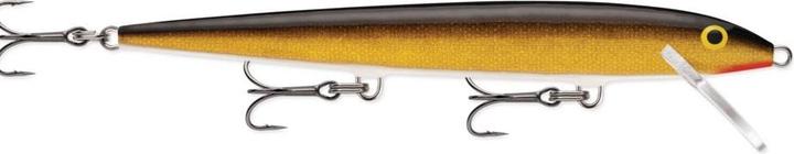 Actual product image Rapala F18 (18 cm)