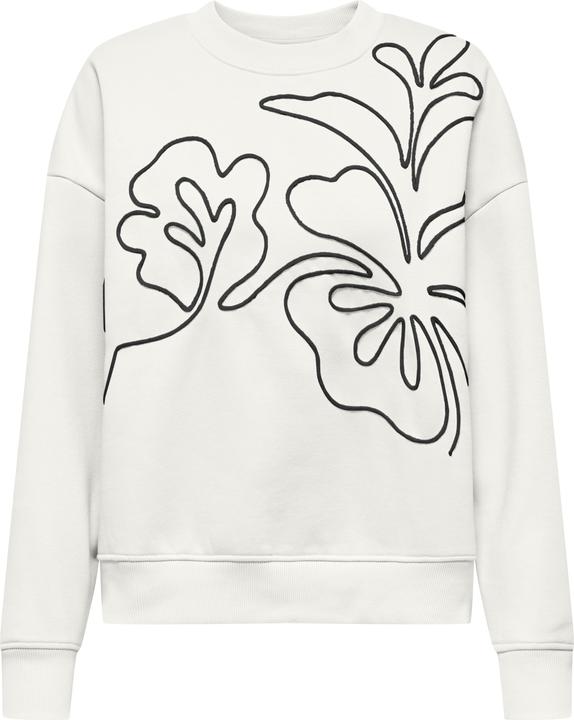 Produktbild JdY JDYCANOA Sweatshirt Sweatshirt (S)