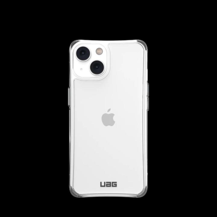 Produktbild UAG Plyo Case (Apple iPhone 14 Plus)