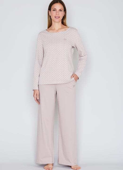 Immagine prodotto Joop! Longsleeve Cosy (36)