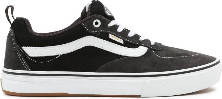 Image du produit Vans Kyle Walker Pro Skate (40)