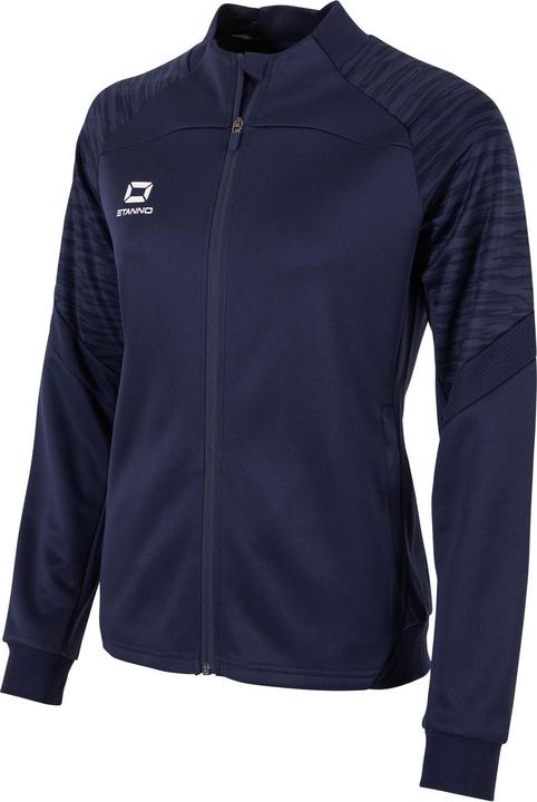 Immagine prodotto Stanno Giacca Bolt Full Zip Donna (S)