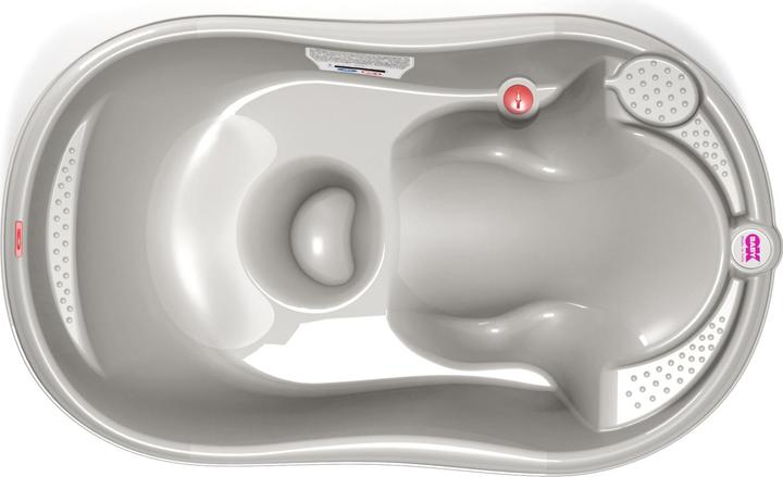 Produktbild OK Baby Onda