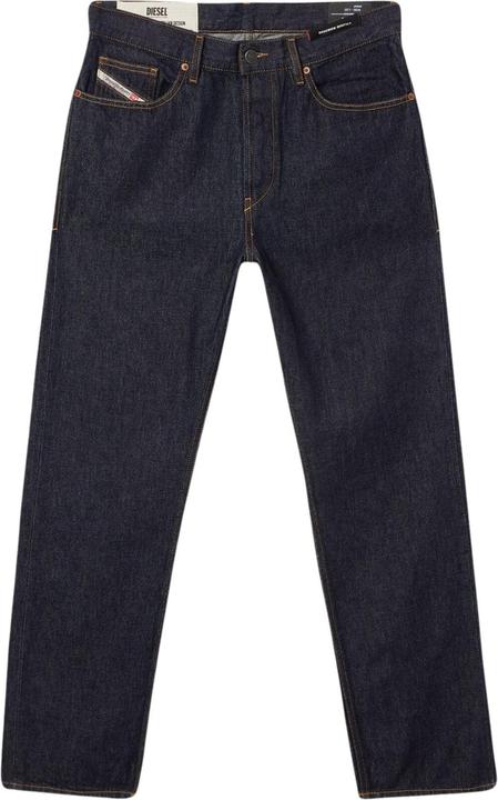 Actual product image Diesel D-Macs Jeans Straight 9HP (W33/L32)