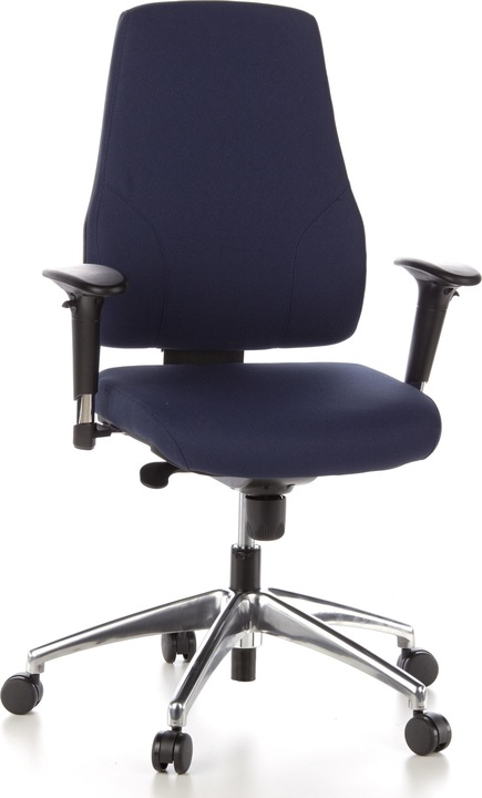 Blu scuro