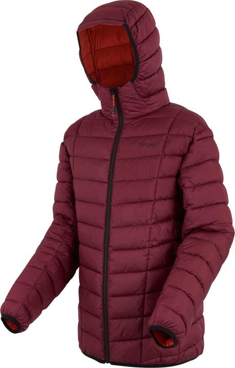 Produktbild Regatta Asper Steppjacke (L)