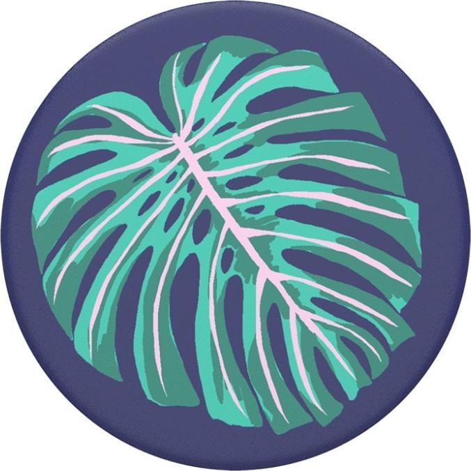 Image du produit PopSockets PopGrip - fingergrip/støtte