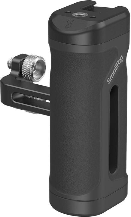 SmallRig Lightweight mini Side Handle 4755 (Griff)