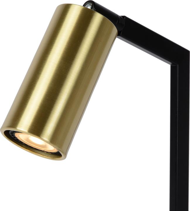Actual product image Lucide Sybil (GU10)