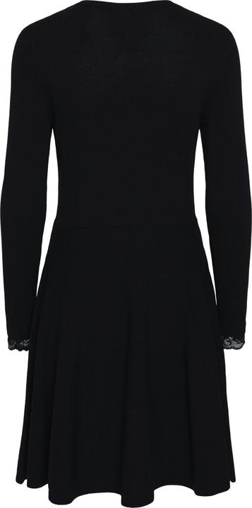 Produktbild Yas YASBECCO Strickkleid (L)