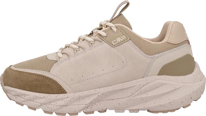 Produktbild CMP Campagnolo Damen Sneakers (37)