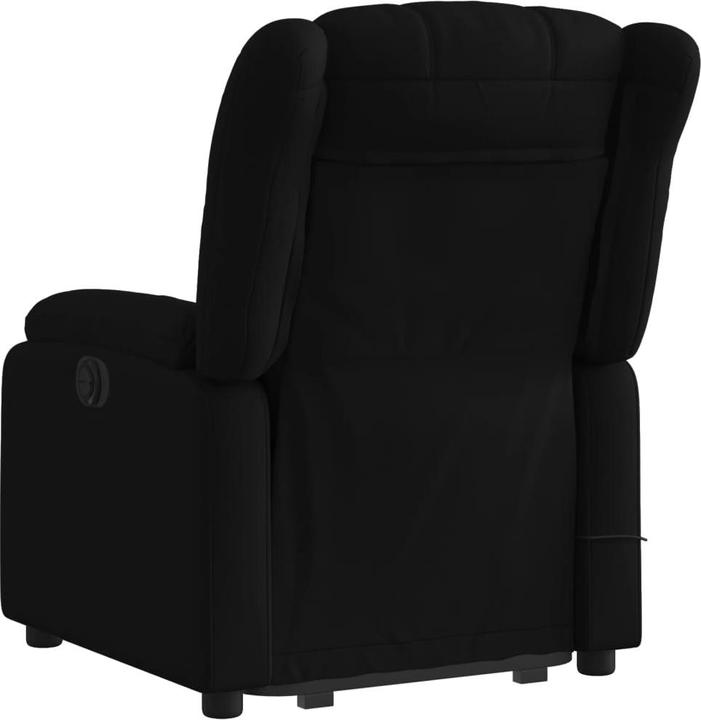 Actual product image VidaXL Iseabal