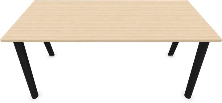 Immagine prodotto Narbutas Scrivania Nova Wood (1600 x 700 x 740 mm)