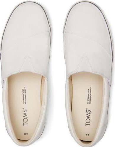Produktbild Toms 's Alpargata Fenix Slip-On (44)