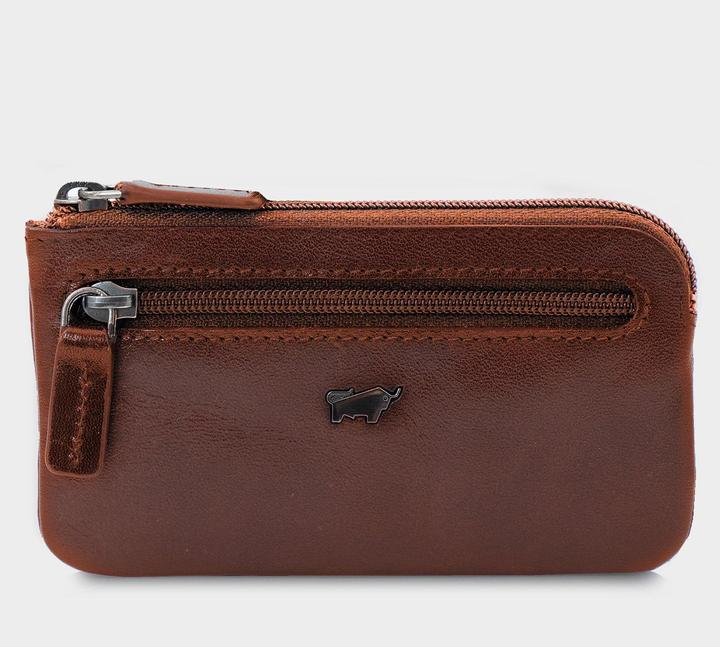 Actual product image Braun Büffel Country S