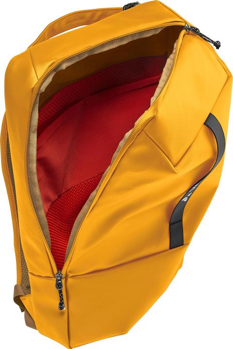 Actual product image Vaude Mineo (17 l)