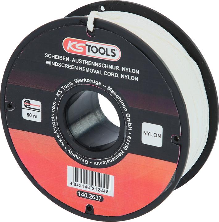 Actual product image KS Tools 140.2637