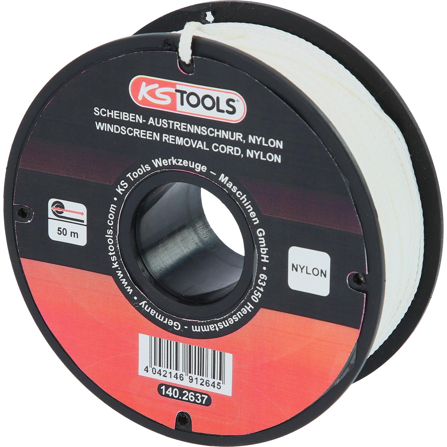 KS Tools, Fahrzeug Werkzeug, 140.2637