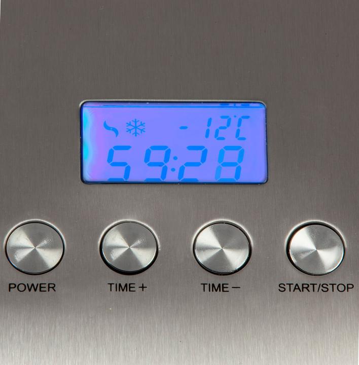 Immagine prodotto Domo Do9066i