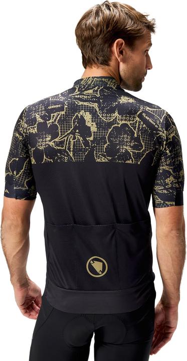 Image du produit Endura Floral Block FS260 (L)