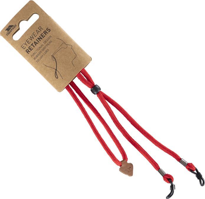 Produktbild Trespass LASOO - Brillenhalterung