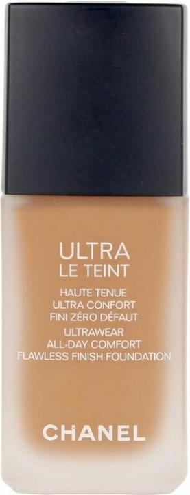 Beige, BD121