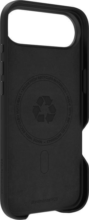 Produktbild dbramante1928 Roskilde ICON - Hintere Ab (Apple iPhone 17)