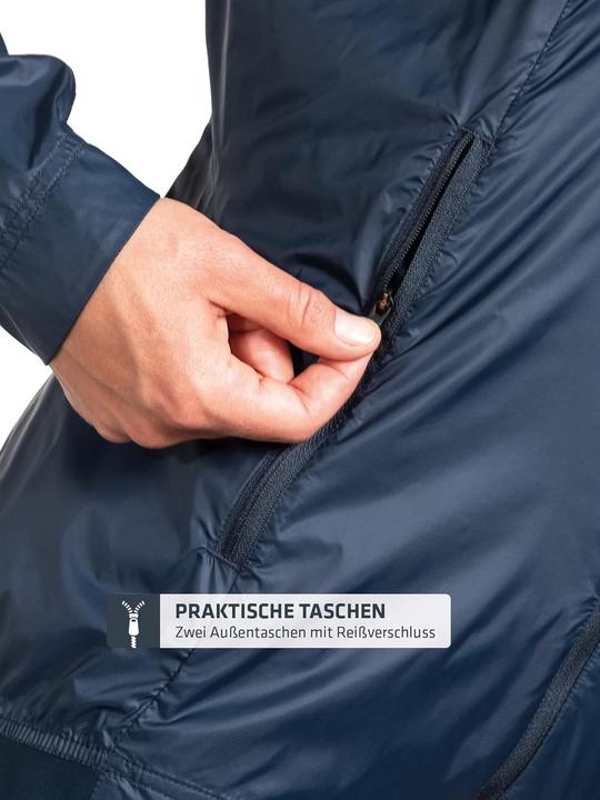 Actual product image Schöffel Bygstad (42, L, XL)