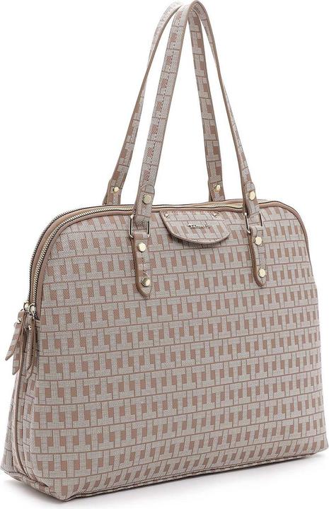 Immagine prodotto Tamaris Marie (14.50 l)