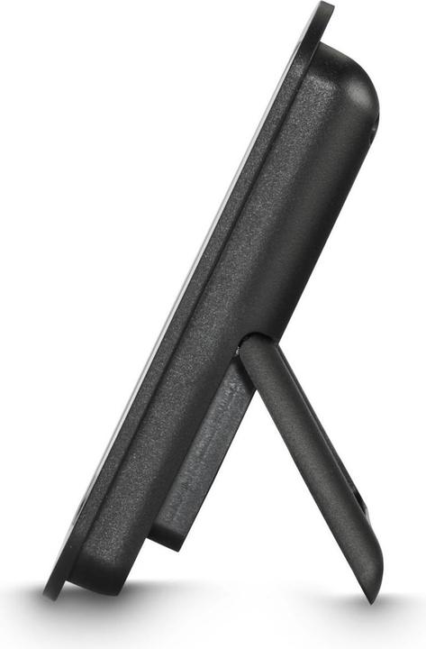 Actual product image Hama Borneo