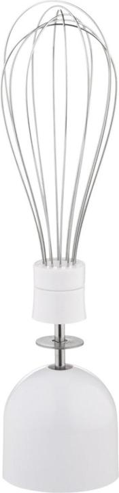 Produktbild Hyundai HYUHB983