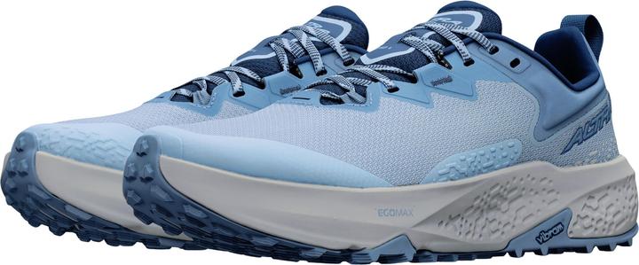 Produktbild Altra Women's Timp 6 (39)