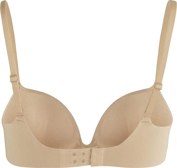 Image du produit Royal Lounge Intimates Soutien-gorge à armatures Royal Miracle (Une unité par pack, 85 E)