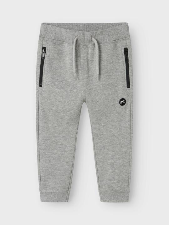 Produktbild Name it Nmmvimo Swe Pant Bru Noos (92)