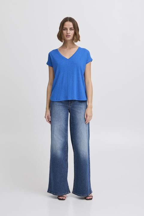 Actual product image Ichi Rebel SS12 (S)