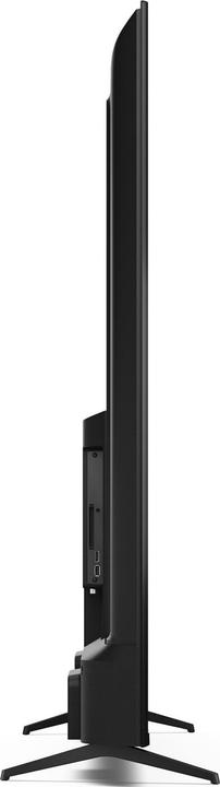 Image du produit Sharp 70GL4460E 4K UHD LED Google TV 177 cm (70) (70", LED, 4K, 2025)