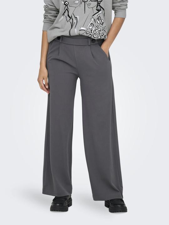 Image du produit JdY Pantalon à coupe large Pantalon à coupe large (32)