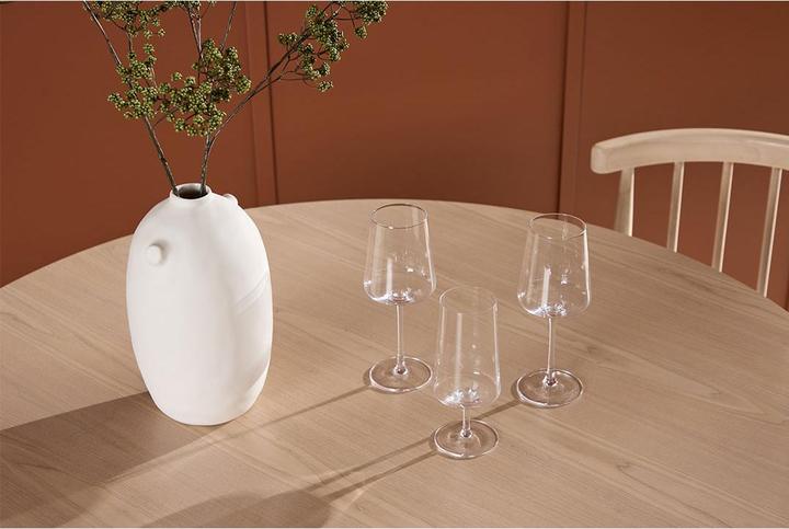 Image du produit Venture Home Flora (120 x 75 cm)