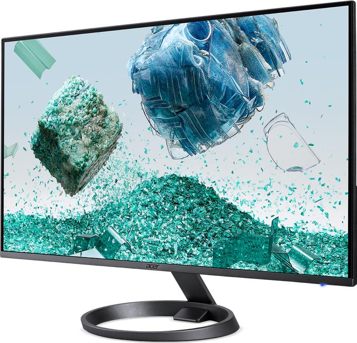 Produktbild Acer Vero RL242YEyiiv (1920 x 1080 Pixel, 23.80")
