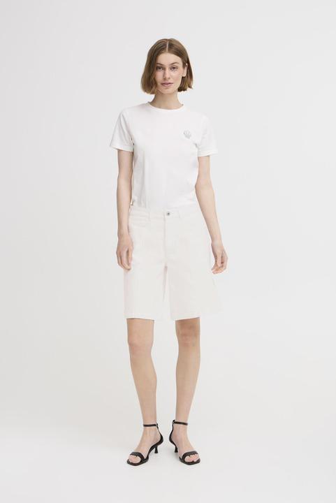 Produktbild Ichi Ziggy 3 (40)