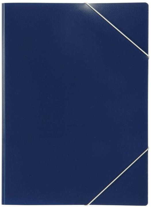 Actual product image Oxford Corner file A4 (A4, 1 x)