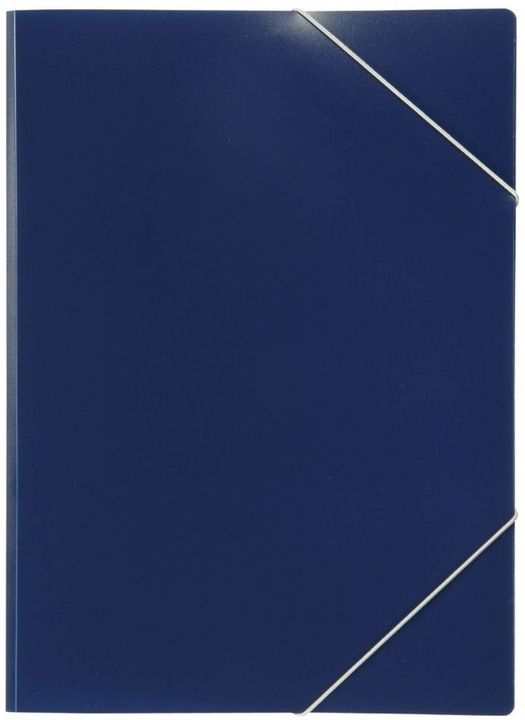 Produktbild Oxford Eckspanner A4 (A4, 1 x)