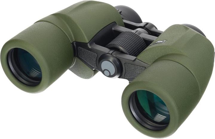 Image du produit Levenhuk Army 10x40 avec échelle (10x, 40 mm)