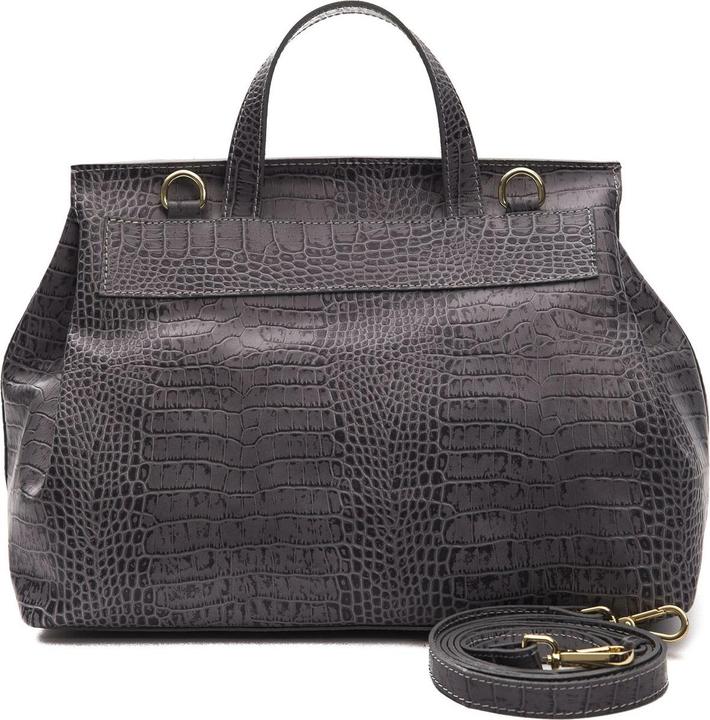Immagine prodotto Donatella Pompei 1172 Marcella (2.37 l)