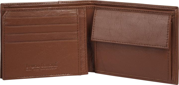 Actual product image Bruno Banani Geldbörse