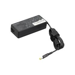 Lenovo AC Adapter (90 W), Notebook Netzteil