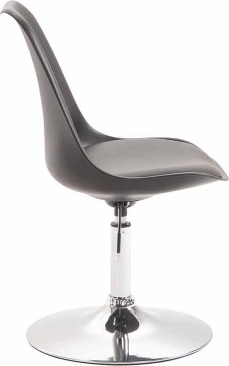 Actual product image CLP Maverick Kunststoff