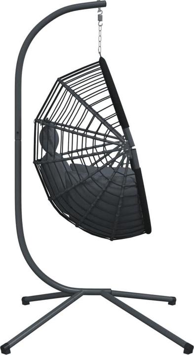 Image du produit vidaXL Hängestuhl (150 kg)